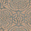 Galbraith & Paul Pomegranate Forest Wallpaper