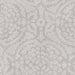 Galbraith & Paul Pomegranate Heather Wallpaper Sample