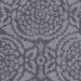 Galbraith & Paul Pomegranate Nightshade Wallpaper