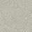 Galbraith & Paul Pomegranate Patina Wallpaper