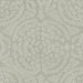 Galbraith & Paul Pomegranate Patina Wallpaper