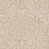 Galbraith & Paul Pomegranate Suede Wallpaper