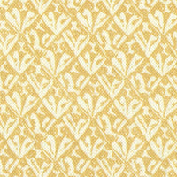 Marvic Textiles Positano Honey Fabric 8011-1