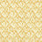 Marvic Textiles Positano Honey Fabric 8011-1