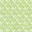 Marvic Textiles Positano Apple Fabric 8011-2