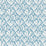 Marvic Textiles Positano Ocean Fabric Sample 8011-3