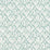 Marvic Textiles Positano Opal Fabric Sample 8011-4