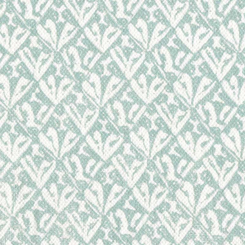 Marvic Textiles Positano Opal Fabric Sample 8011-4