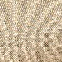 Le Manach Contrefond Canevas Fabric L4373_CONTREFOND CANEVAS_FE