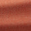 Fadini Borghi Gio Coral Fabric Sample I6586007