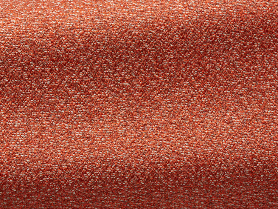 Fadini Borghi Gio Coral Fabric Sample I6586007
