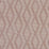Pierre Frey Maupiti Corail Fabric Sample F3262001