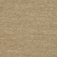 Pierre Frey James Sable Wallpaper FP917003
