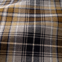 Pierre Frey Barfleur Graphique Fabric F4078001
