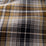 Pierre Frey Barfleur Graphique Fabric F4078001