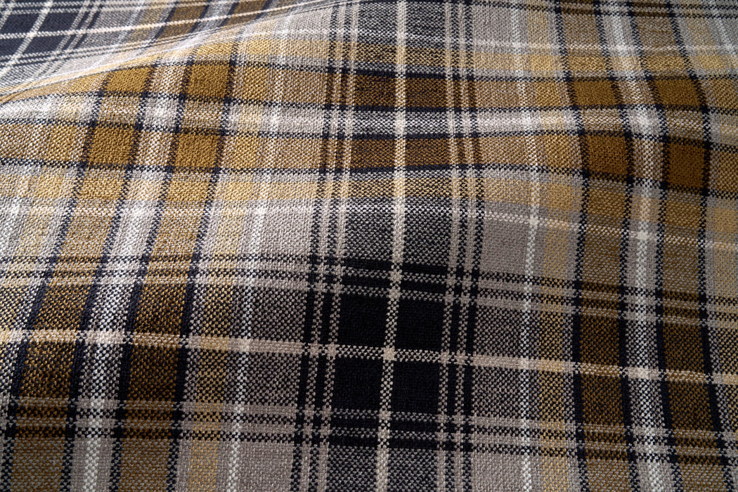 Pierre Frey Barfleur Graphique Fabric Sample F4078001