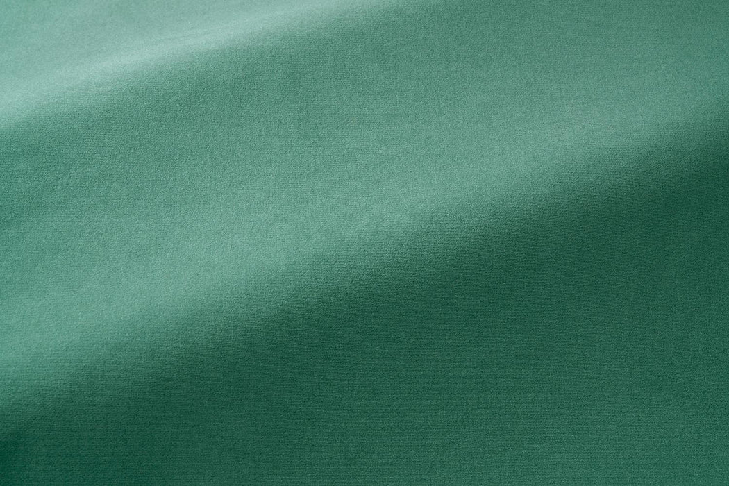 Pierre Frey Gabriel Celadon Fabric F4065024