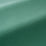 Pierre Frey Gabriel Celadon Fabric Sample F4065024