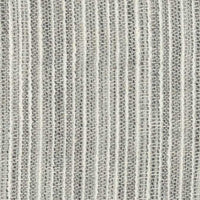 Calvin Puccini Casement Dusk Fabric 13352