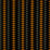 Fadini Borghi Agostino Sfumato Fabric I6631004
