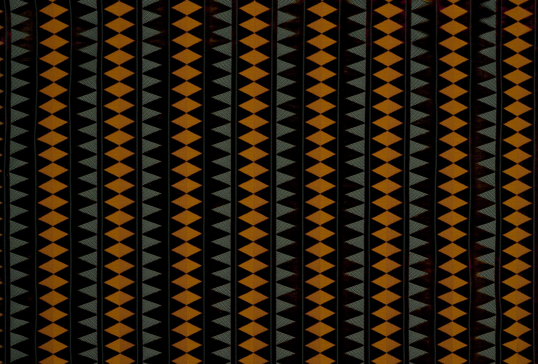 Fadini Borghi Agostino Sfumato Fabric Sample I6631004