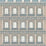 Pierre Frey Neoclassical Jour Wallpaper FP798001