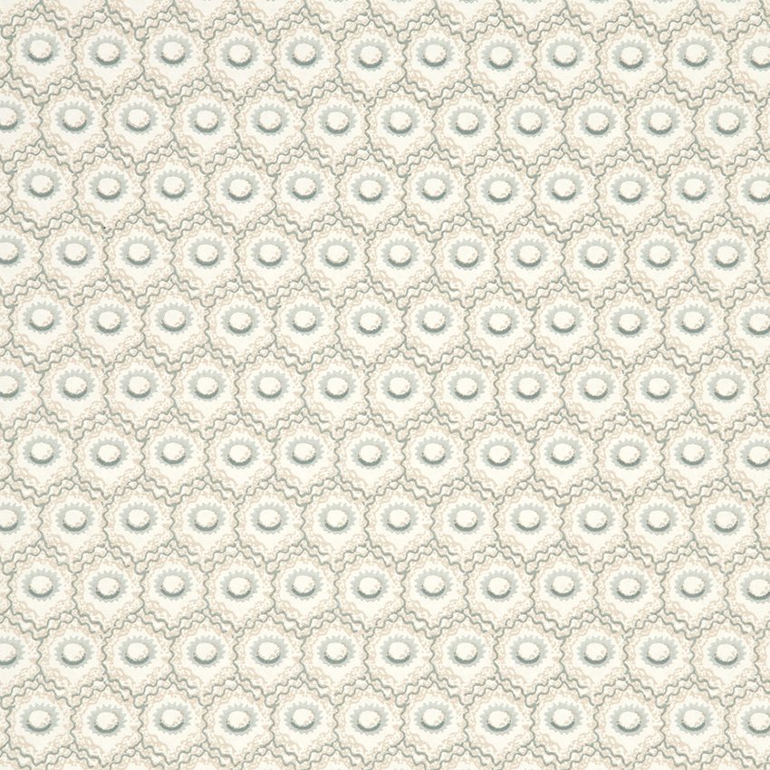 Baker Lifestyle Wallpaper Sample