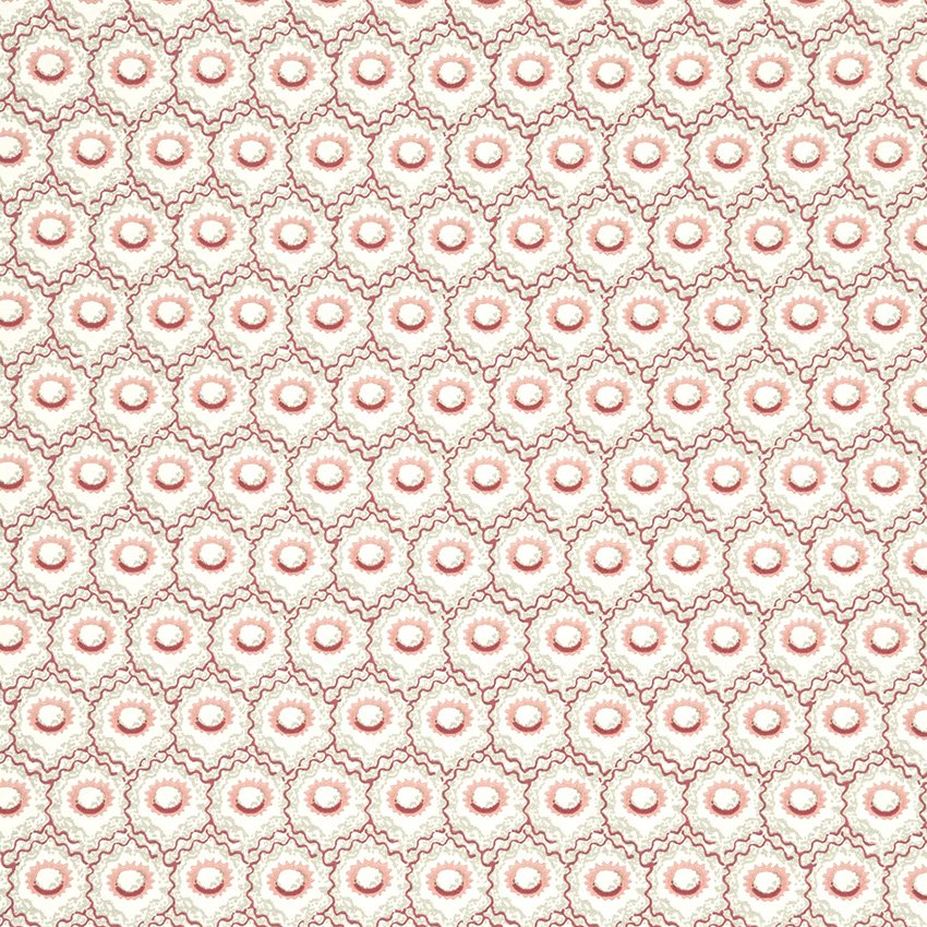 Baker Lifestyle Wallpaper Sample