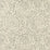Baker Lifestyle Kamala Indigo Wallpaper Sample PW78035.5.0
