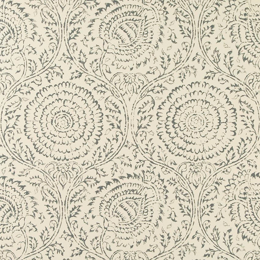 Baker Lifestyle Wallpaper Sample