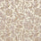 Pierre Frey Les grenades Ocre Wallpaper FP268001