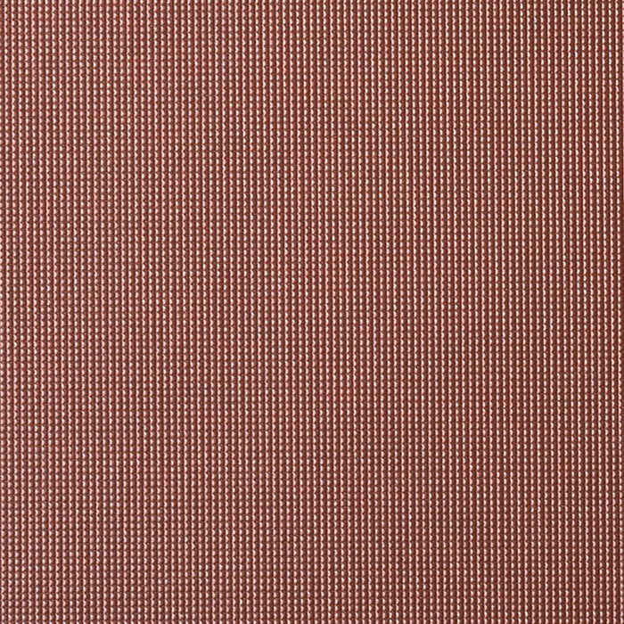 Kravet Contract Pyxis Rosewood Fabric Sample PYXIS.17.0