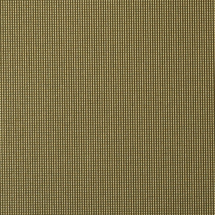 Kravet Contract Pyxis 30 Fabric Sample PYXIS.30.0