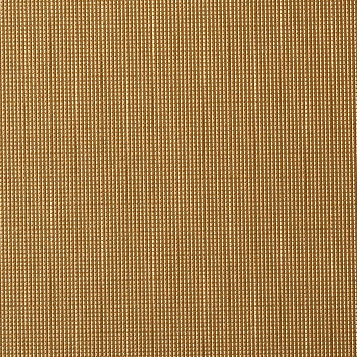 Kravet Contract Pyxis 4 Fabric Sample PYXIS.4.0
