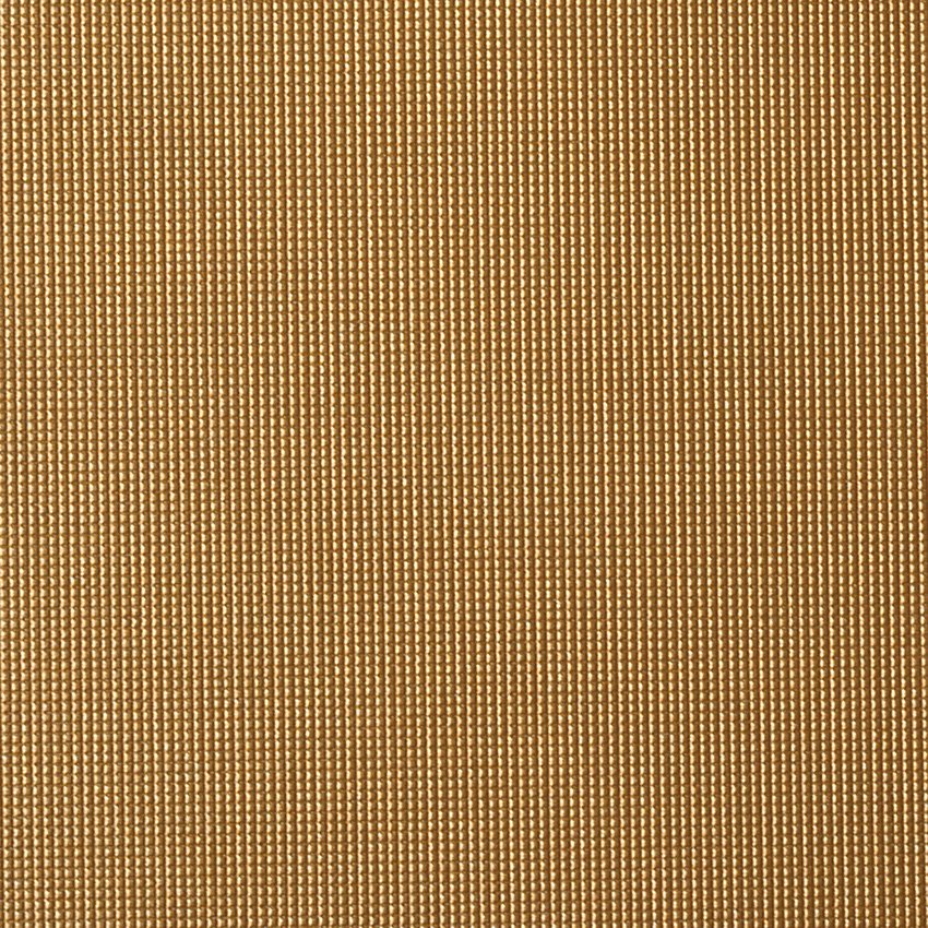 Kravet Contract Pyxis 4 Fabric PYXIS.4.0