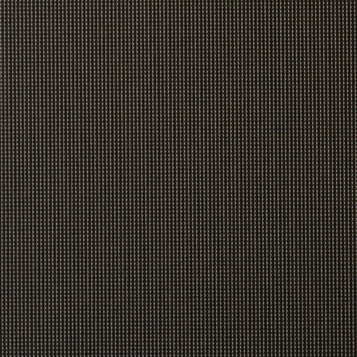 Kravet Contract Pyxis 8 Fabric Sample PYXIS.8.0