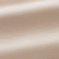 Pierre Frey Olympe Coquille Fabric F3114009