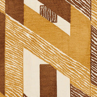 Le Manach Hyperbole Fabric L3569_HYPERBOLE_C515_C512_FE