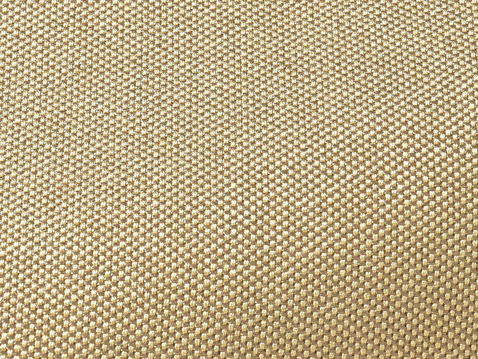 Le Manach Contrefond Canevas Fabric Sample L4373_CONTREFOND CANEVAS_FG