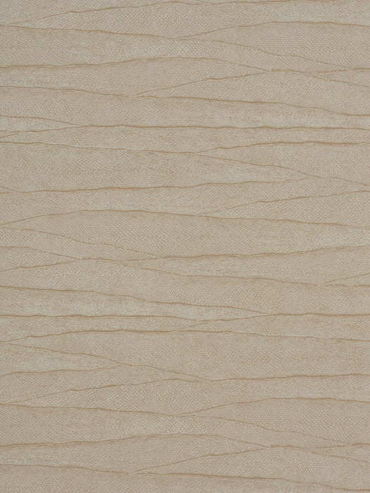 Pierre Frey Pelagos Dune Wallpaper Sample FP476007