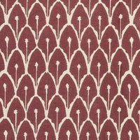 Le Manach Hector Fabric L5015_HECTOR_N3163_FE