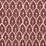 Le Manach Hector Fabric Sample L5015_HECTOR_N3163_FE