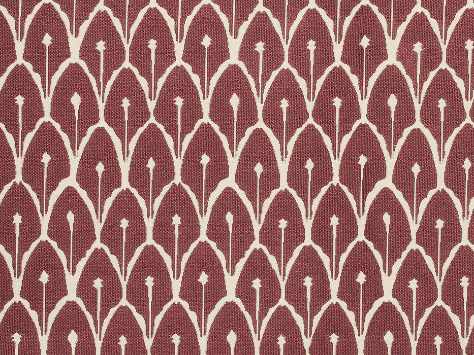 Le Manach Hector Fabric Sample L5015_HECTOR_N3163_FE