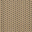 Le Manach Ceres Fabric Sample L4043_CERES_N3002_N3004_VERSO