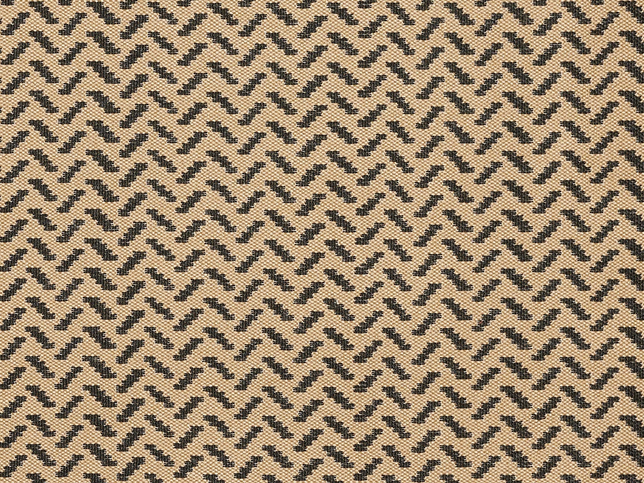 Le Manach Ceres Fabric Sample L4043_CERES_N3002_N3004_VERSO