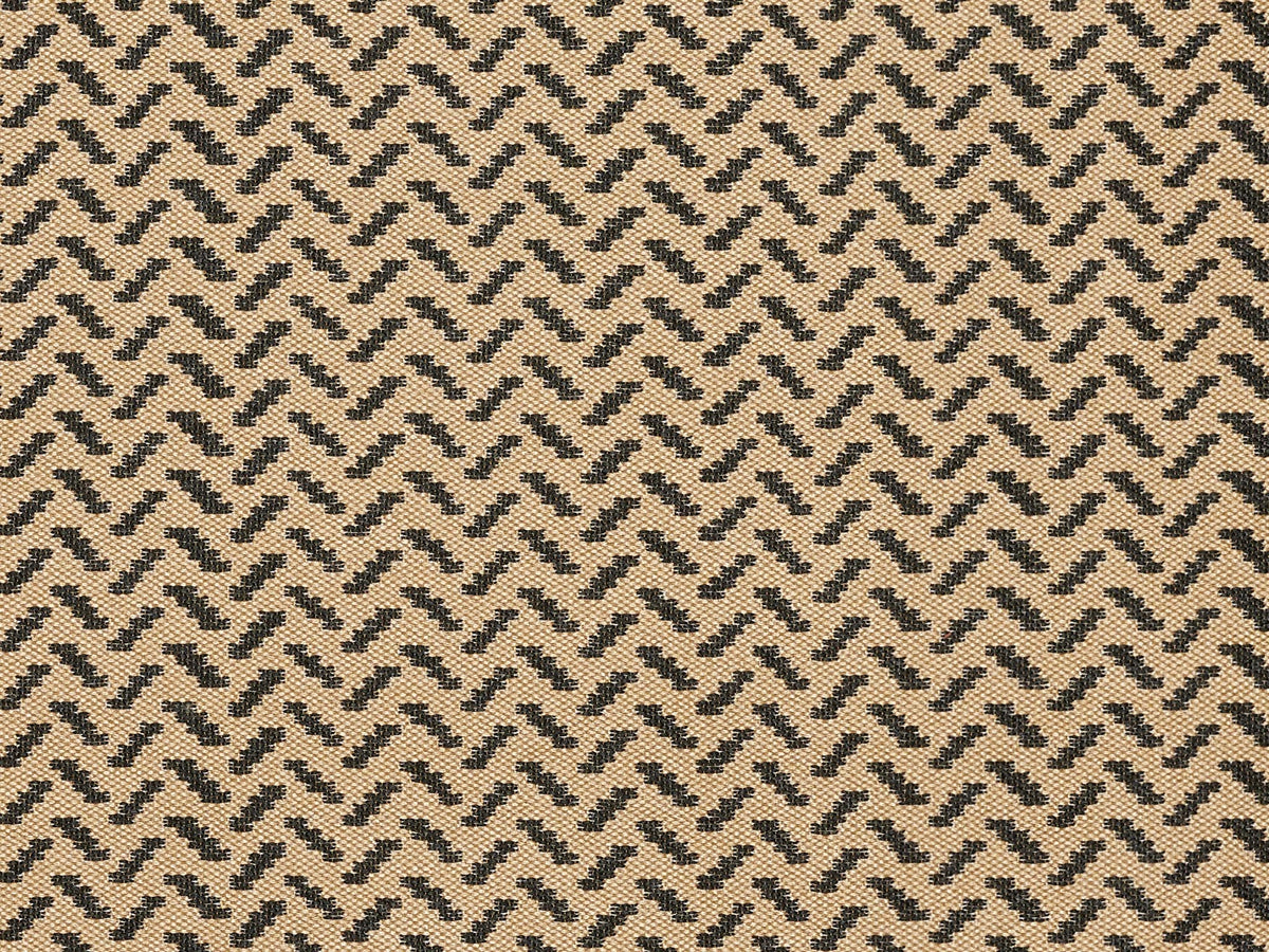 Le Manach Ceres L4043_CERES_N3002_N3004_VERSO Sample | 40% Off (Samples)