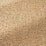 Pierre Frey Socoa Cannelle Fabric F3717004