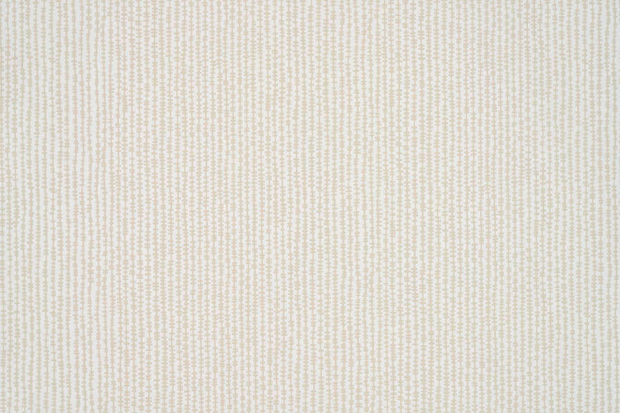 Pierre Frey Astou Sable Wallpaper Sample FP031002