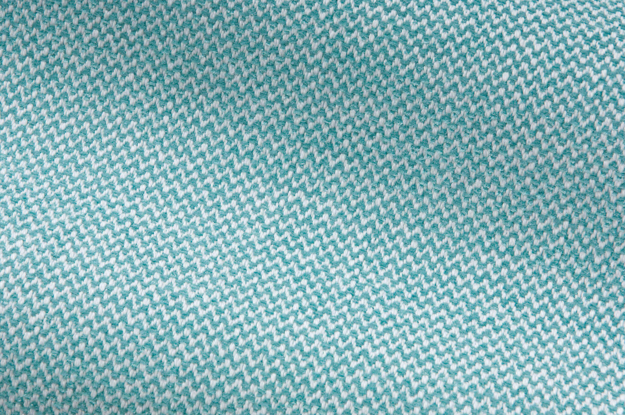 Pierre Frey Zag Caraibes Fabric Sample F2920012