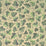 Pierre Frey Hedera Lichen Wallpaper Sample FP106001